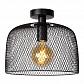 Потолочный светильник Lucide Mesh 43104/30/30 - фото №2