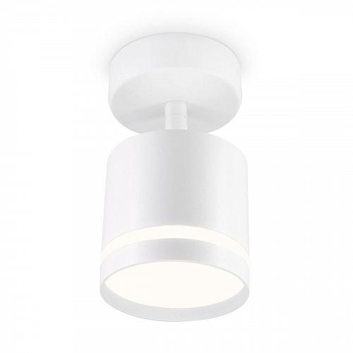 Спот Ambrella light Techno Spot TA1411