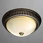 Потолочный светильник Arte Lamp 28 A3016PL-2AB - фото №2