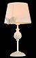Настольная лампа Maytoni Fiona ARM032-11-PK - фото №4