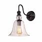 Бра Loft IT Glass Bell Loft1812W - фото №1