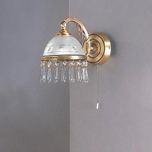 Бра Reccagni Angelo A.3831/1