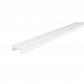 Рассеиватель Deko-Light P-10-12 983090 - фото №1