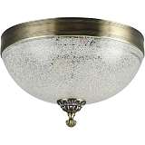 Светильник Freya FR2747-CL-03-BZ