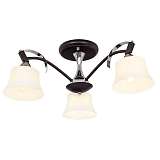 Люстра Silver Light 231.59.3