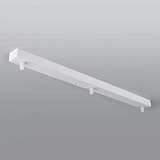 Основание для светильника Eurosvet A055605