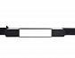 Трековый светодиодный светильник Ambrella light Track System GL6660 - фото №4