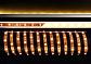 Лента светодиодная Deko-Light 5050-30-12V-2700K-5m-copper 840242 - фото №1