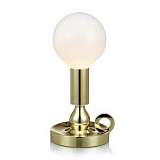 Лампа Markslojd 105772