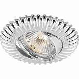 Светильник Feron 28865