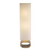 Торшер Markslojd 101808