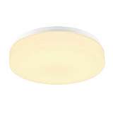 Светильник SLV 1002076