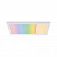 Светодиодная панель Paulmann Amaris SmartHome Zigbee 79808 - фото №2
