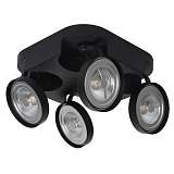 Спот Lucide 22960/40/30