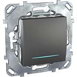 Выключатель Schneider Electric MGU5.201.12NZD