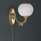 Бра Reccagni Angelo A 8850/1