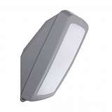 Светильник Fumagalli 2N1.000.000.LYF1R