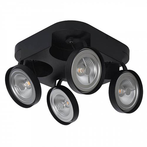 Светодиодный спот Lucide Versum 22960/40/30