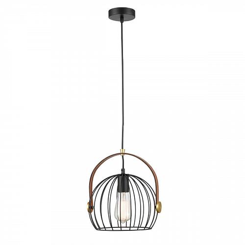 Подвесной светильник Vele Luce Pasquale VL6252P01