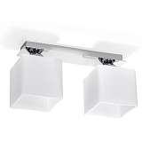 Светильник Sollux SL.0226