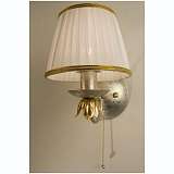 Бра Citilux CL404311