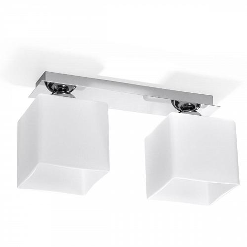 Потолочный светильник Sollux Piazza SL.0226