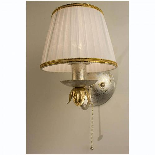 Бра Citilux Калипсо CL404311