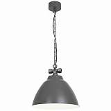 Светильник Luminex 9300