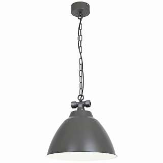 Светильники в стиле лофт Luminex