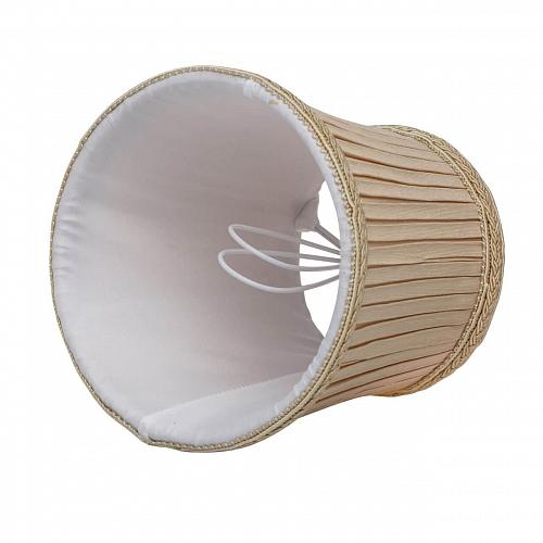 Абажур MW-Light LSH2028