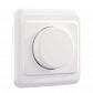 Диммер Deko-Light dimmer phase section 100485 - фото №1