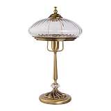 Лампа Kutek SAN-LG-1(P)SW