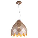 Светильник Lussole LOFT GRLSP-9947