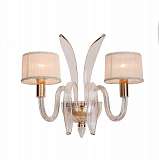 Бра Favourite 2054-2W