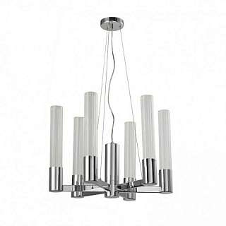 Производитель Newport