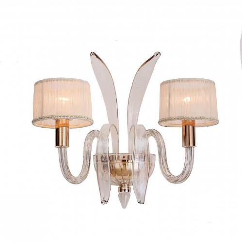 Бра Favourite Clementine 2054-2W