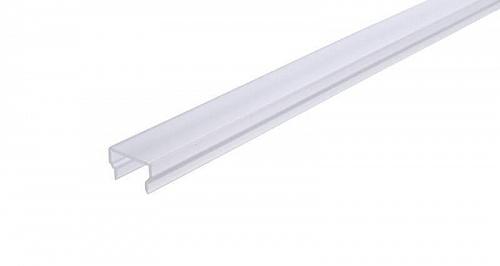 Профиль Deko-Light Cover H-01-10 984010