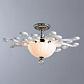 Потолочный светильник Divinare Albedo 8819/03 PL-3 - фото №3
