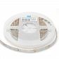 Светодиодная влагозащищенная лента Apeyron 4,8W/m 60LED/m 3528SMD желтый 5M 00-05 - фото №8