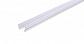 Профиль Deko-Light Cover H-01-10 984010 - фото №1