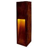 Светильник SLV 233447