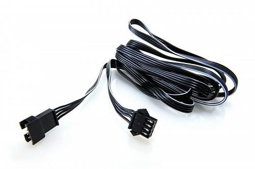Соединитель Deko-Light connection cable LED tube 843262