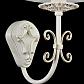Бра Maytoni Emilia ARM737-WL-01-W - фото №4