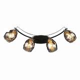 Бра Wedo Light 66241.01.13.04