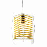 Светильник Hiper H085-3