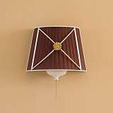 Бра Citilux Дрезден CL409323