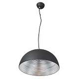 Подвесной светильник ST Luce Tappo SL279.403.01
