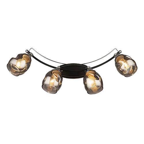 Бра Wedo Light Градо 66241.01.13.04