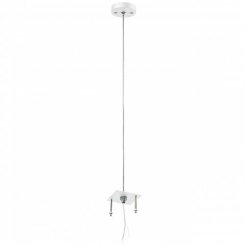 Основание для подвесного светильника Lightstar Rullo 590256