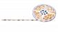 Светодиодная лента Globo 3M белый 16.2W 38994 - фото №1